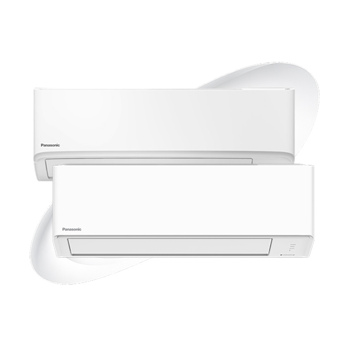 Panasonic TZ Super - compact Inverter